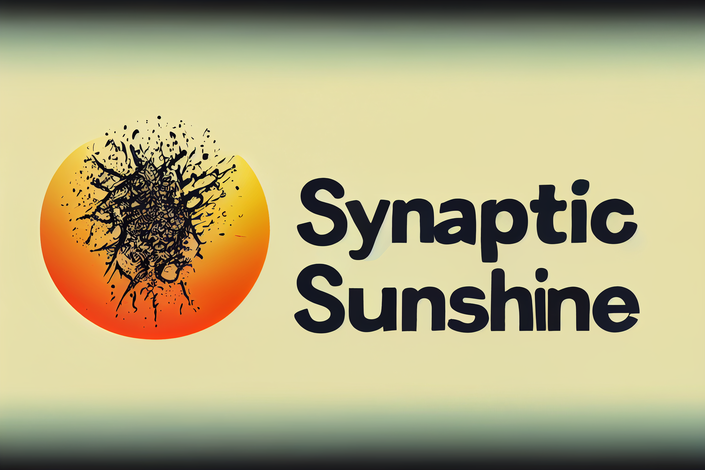 synaptic-sunshine