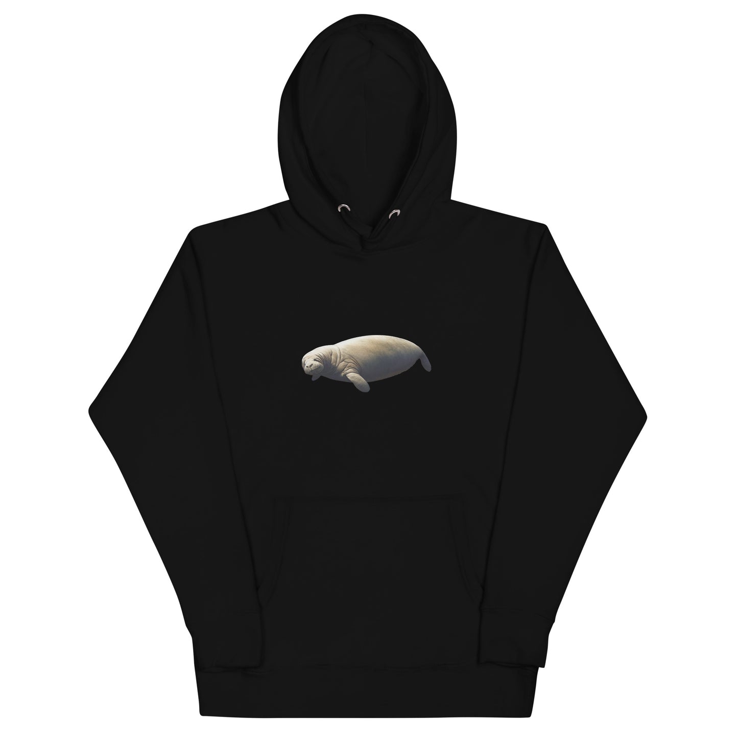 Snooty Unisex Hoodie