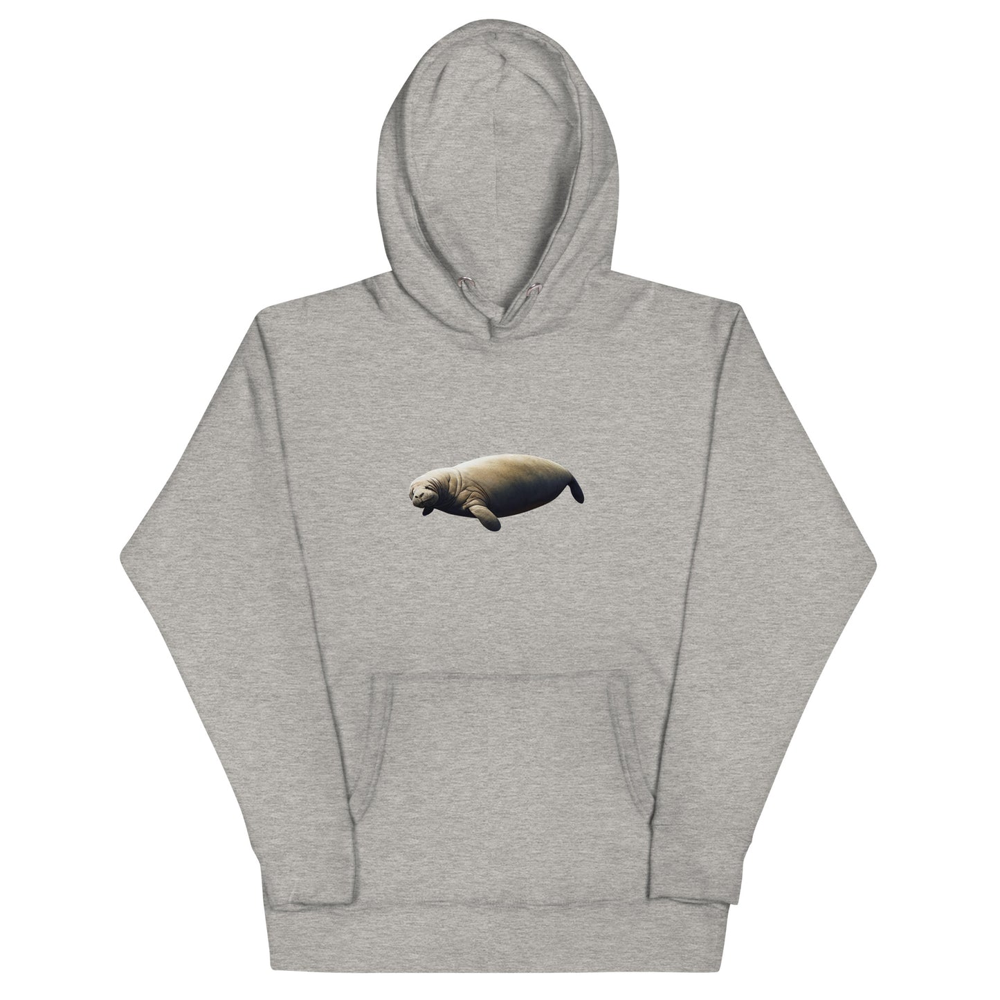 Snooty Unisex Hoodie