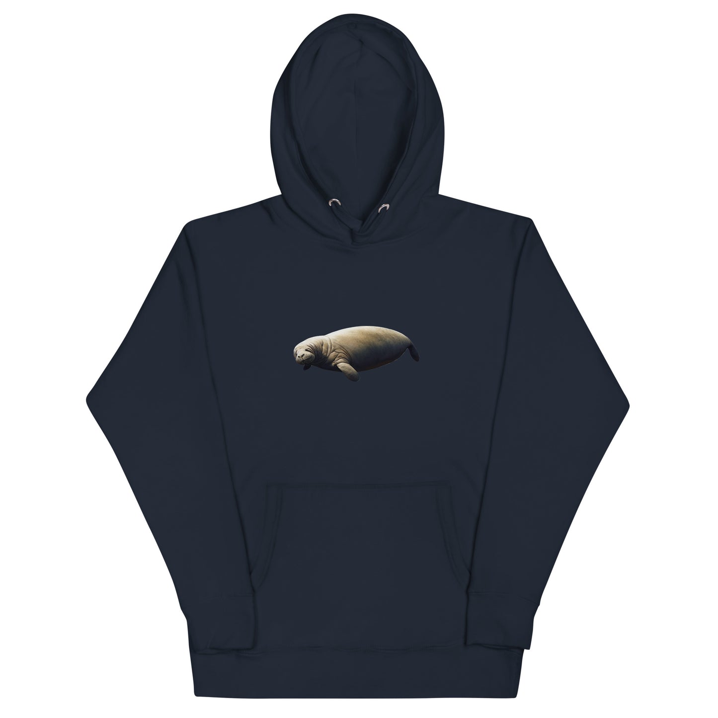 Snooty Unisex Hoodie